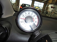 Citroen c1 1.0 exclusive , 7-kpz-58 - afbeelding 4 van  13