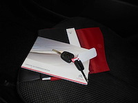 Citroen c1 1.0 exclusive , 7-kpz-58 - afbeelding 5 van  13