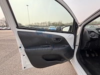 Citroen c1 1.0 vti airscape feel s&s (eu6.2), 2019 - afbeelding 2 van  34