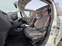Citroen c1 1.0 vti airscape feel s&s (eu6.2), 2019 - afbeelding 3 van  34