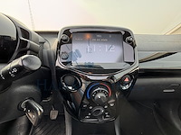 Citroen c1 1.0 vti airscape feel s&s (eu6.2), 2019 - afbeelding 7 van  34