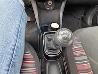 Citroen c1 1.0 vti airscape feel s&s (eu6.2), 2019 - afbeelding 9 van  34