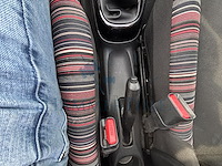 Citroen c1 1.0 vti airscape feel s&s (eu6.2), 2019 - afbeelding 10 van  34