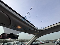 Citroen c1 1.0 vti airscape feel s&s (eu6.2), 2019 - afbeelding 16 van  34