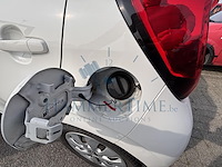 Citroen c1 1.0 vti airscape feel s&s (eu6.2), 2019 - afbeelding 18 van  34