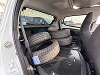 Citroen c1 1.0 vti airscape feel s&s (eu6.2), 2019 - afbeelding 20 van  34