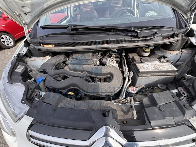 Citroen c1 1.0 vti airscape feel s&s (eu6.2), 2019 - afbeelding 25 van  34