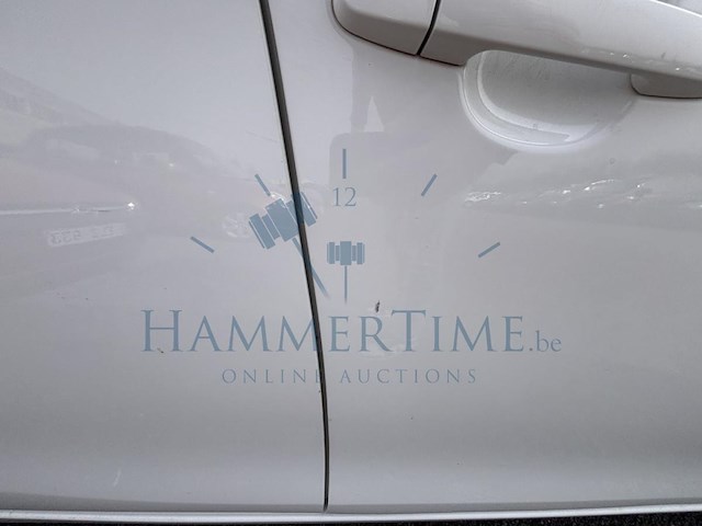 Citroen c1 1.0 vti airscape feel s&s (eu6.2), 2019 - afbeelding 27 van  34