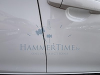 Citroen c1 1.0 vti airscape feel s&s (eu6.2), 2019 - afbeelding 27 van  34