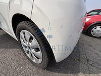Citroen c1 1.0 vti airscape feel s&s (eu6.2), 2019 - afbeelding 28 van  34