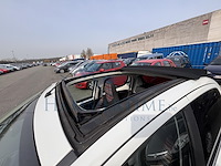 Citroen c1 1.0 vti airscape feel s&s (eu6.2), 2019 - afbeelding 34 van  34