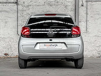 Citroen c1 1.0 vti feel 71pk 2020, j-940-lg - afbeelding 10 van  15