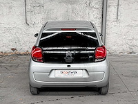 Citroen c1 1.0 vti feel 71pk 2020, j-940-lg - afbeelding 11 van  15