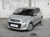 Citroen c1 1.0 vti feel 71pk 2020, j-940-lg - afbeelding 2 van  15