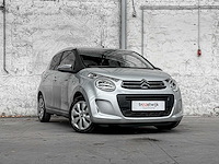 Citroen c1 1.0 vti feel 71pk 2020, j-940-lg - afbeelding 5 van  15