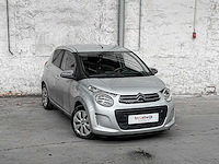 Citroen c1 1.0 vti feel 71pk 2020, j-940-lg - afbeelding 6 van  15