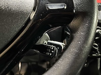 Citroen c1 1.0 vti feel 72pk 2020 (origineel-nl + 1e eigenaar), h-148-bx - afbeelding 6 van  10