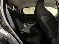 Citroen c1 1.0 vti feel 72pk 2020 (origineel-nl + 1e eigenaar), h-148-bx - afbeelding 7 van  10