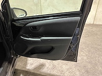 Citroen c1 1.0 vti feel 72pk 2020 (origineel-nl + 1e eigenaar), h-148-bx - afbeelding 8 van  10