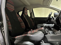 Citroen c1 1.0 vti feel 72pk 2020 (origineel-nl + 1e eigenaar), h-148-bx - afbeelding 9 van  10