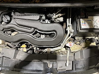 Citroen c1 1.0 vti feel 72pk 2020 (origineel-nl + 1e eigenaar), h-148-bx - afbeelding 10 van  10