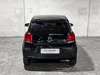 Citroen c1 1.0 vti feel 72pk 2020 (origineel-nl + 1e eigenaar), h-148-bx - afbeelding 5 van  42