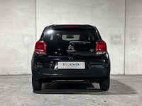 Citroen c1 1.0 vti feel 72pk 2020 (origineel-nl + 1e eigenaar), h-148-bx - afbeelding 6 van  42