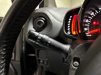 Citroen c1 1.0 vti feel 72pk 2020 (origineel-nl + 1e eigenaar), h-148-bx - afbeelding 18 van  42