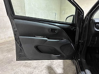 Citroen c1 1.0 vti feel 72pk 2020 (origineel-nl + 1e eigenaar), h-148-bx - afbeelding 25 van  42
