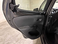 Citroen c1 1.0 vti feel 72pk 2020 (origineel-nl + 1e eigenaar), h-148-bx - afbeelding 27 van  42
