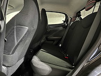 Citroen c1 1.0 vti feel 72pk 2020 (origineel-nl + 1e eigenaar), h-148-bx - afbeelding 28 van  42