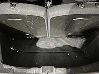 Citroen c1 1.0 vti feel 72pk 2020 (origineel-nl + 1e eigenaar), h-148-bx - afbeelding 29 van  42