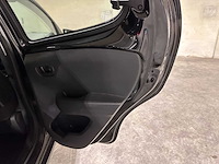 Citroen c1 1.0 vti feel 72pk 2020 (origineel-nl + 1e eigenaar), h-148-bx - afbeelding 30 van  42