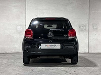 Citroen c1 1.0 vti feel 72pk 2020 (origineel-nl + 1e eigenaar), h-148-bx - afbeelding 7 van  43