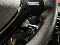 Citroen c1 1.0 vti feel 72pk 2020 (origineel-nl + 1e eigenaar), h-148-bx - afbeelding 18 van  43