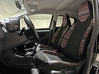 Citroen c1 1.0 vti feel 72pk 2020 (origineel-nl + 1e eigenaar), h-148-bx - afbeelding 27 van  43