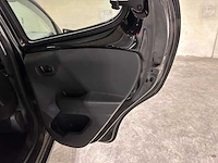 Citroen c1 1.0 vti feel 72pk 2020 (origineel-nl + 1e eigenaar), h-148-bx - afbeelding 31 van  43