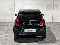 Citroen c1 1.0 vti feel 72pk 2020 (origineel-nl + 1e eigenaar), h-148-bx - afbeelding 6 van  43