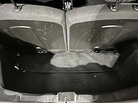 Citroen c1 1.0 vti feel 72pk 2020 (origineel-nl + 1e eigenaar), h-148-bx - afbeelding 40 van  43