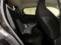 Citroen c1 1.0 vti feel 72pk 2020 (origineel-nl + 1e eigenaar), h-148-bx - afbeelding 42 van  43