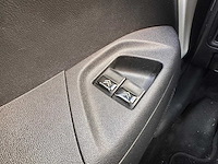 Citroen c1 1.0 vti feel, g-711-sp - afbeelding 4 van  14