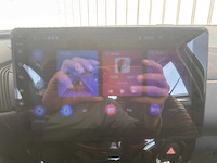 Citroen c1 1.0 vti feel, g-711-sp - afbeelding 13 van  14