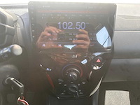 Citroen c1 1.0 vti feel, g-711-sp - afbeelding 14 van  14