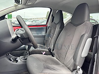 Citroen c1 1.0i 12v seduction, 2008 - afbeelding 3 van  36
