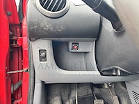 Citroen c1 1.0i 12v seduction, 2008 - afbeelding 13 van  36