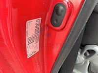 Citroen c1 1.0i 12v seduction, 2008 - afbeelding 18 van  36