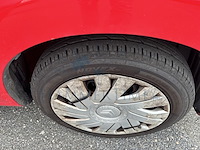 Citroen c1 1.0i 12v seduction, 2008 - afbeelding 19 van  36