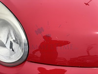 Citroen c1 1.0i 12v seduction, 2008 - afbeelding 22 van  36