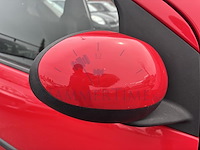 Citroen c1 1.0i 12v seduction, 2008 - afbeelding 25 van  36