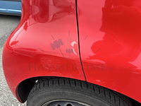 Citroen c1 1.0i 12v seduction, 2008 - afbeelding 29 van  36